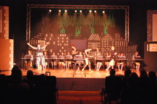 Enlarge photo 7