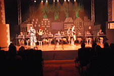 Enlarge photo 9