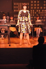 Enlarge photo 11
