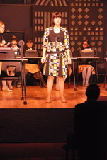 Enlarge photo 13