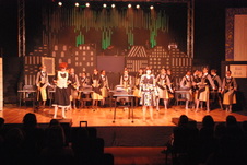 Enlarge photo 19