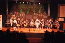Enlarge photo 20