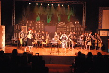 Enlarge photo 21