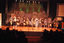 Enlarge photo 22
