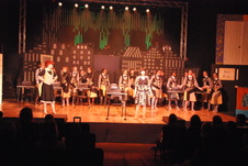 Enlarge photo 23