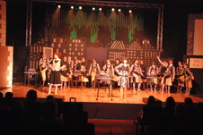 Enlarge photo 24