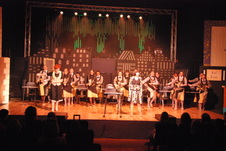 Enlarge photo 25