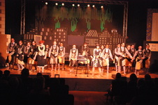 Enlarge photo 26