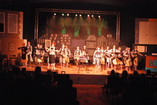 Enlarge photo 27