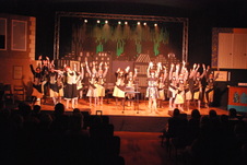 Enlarge photo 28