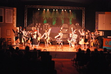 Enlarge photo 29