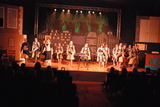 Enlarge photo 31