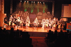 Enlarge photo 32