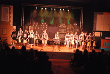 Enlarge photo 33