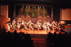 Enlarge photo 34