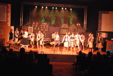 Enlarge photo 36