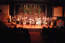 Enlarge photo 40