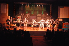 Enlarge photo 42