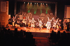 Enlarge photo 44