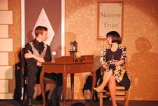 Enlarge photo 49
