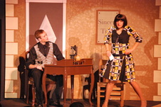 Enlarge photo 51