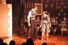 Enlarge photo 59