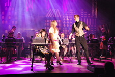 Enlarge photo 92
