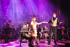 Enlarge photo 93