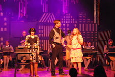 Enlarge photo 116