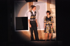 Enlarge photo 133