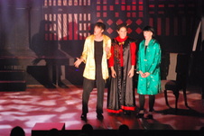 Enlarge photo 202