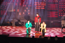 Enlarge photo 213