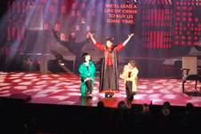 Enlarge photo 212