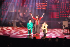 Enlarge photo 214
