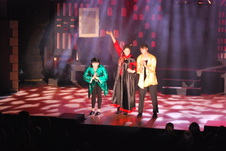 Enlarge photo 215
