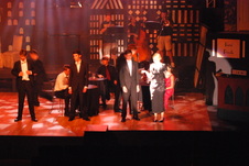 Enlarge photo 224