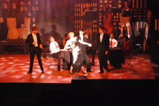 Enlarge photo 226