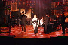 Enlarge photo 227