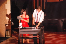 Enlarge photo 239