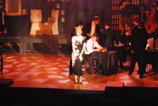 Enlarge photo 243