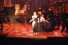 Enlarge photo 244