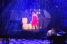 Enlarge photo 282