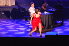 Enlarge photo 298