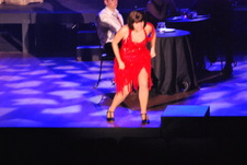Enlarge photo 299