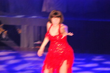Enlarge photo 304