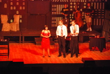 Enlarge photo 317