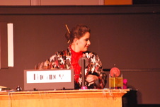 Enlarge photo 326