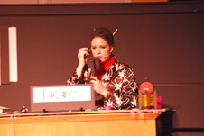 Enlarge photo 327