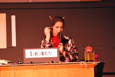 Enlarge photo 328