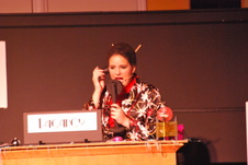 Enlarge photo 329